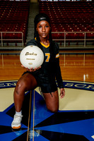 MARSHALL_VB-(WRIGHT)-18