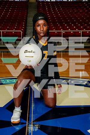 MARSHALL_VB-(WRIGHT)-18