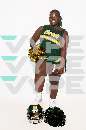 KLEIN FOREST_CHEER-(WRIGHT)-57
