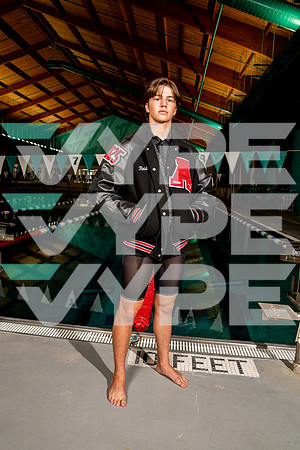AUSTIN_SWIM_Reid Thompson-(HINSON)-006