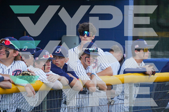 17_BACS_LEGACY_BSBL_AREA_PLAYOFF_220510-(BCC)