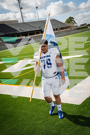 ALDINE_FB_03398-(COLLIER)