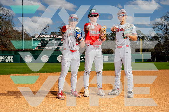 WOODLANDS_BSBL_GROUP_5, 15, 27-(COLLIER)-00178