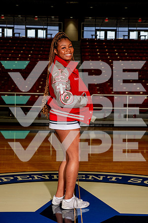 TRAVIS_CHEER-(WRIGHT)-7