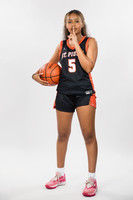 SPX_GBB-(WRIGHT)-047