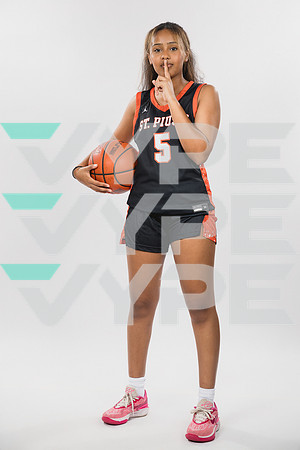 SPX_GBB-(WRIGHT)-047