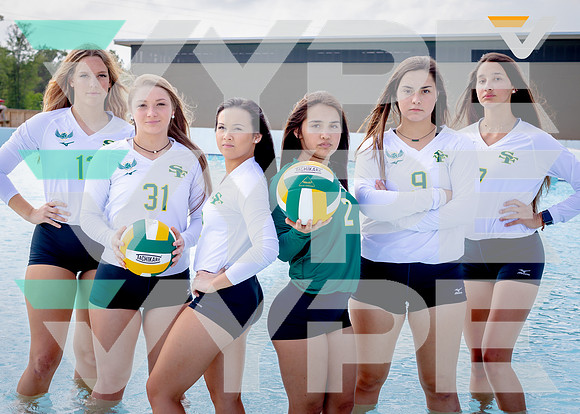 SANTA_FE_VB_TEAM_66-(LC)