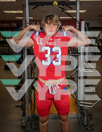 PARISH_FB_3829-(DERAGON)