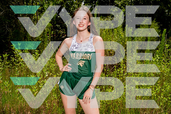 TWCA_XC-(COLLIER)-44