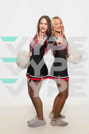 TOMBALL_DANCE_8856-(WRIGHT)