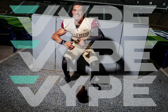 SUMMER CREEK_FB-(COLLIER)-26