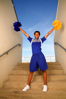 CHANNELVIEW_CHEER_4314-(HINSON)