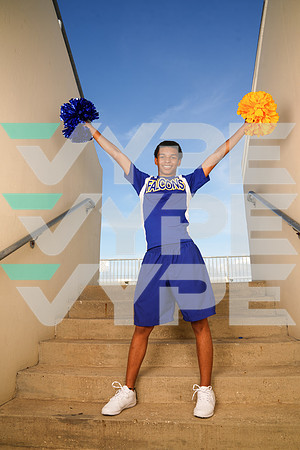 CHANNELVIEW_CHEER_4314-(HINSON)