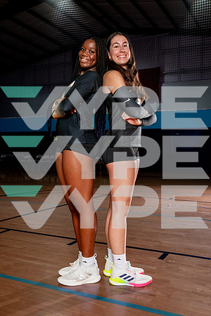 JORDAN_VB-(WRIGHT)-15