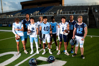 CLEMENTS_FB_6169-(WRIGHT)