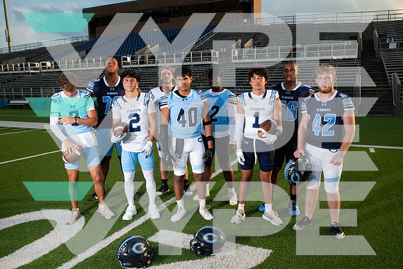 CLEMENTS_FB_6169-(WRIGHT)