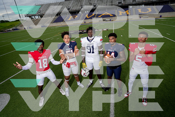 ATASCOCITA_FB_DSC00546-(COLLIER)