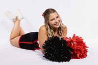 ROSEHILL_CHRISTIAN_CHEER-(BROWN)-18