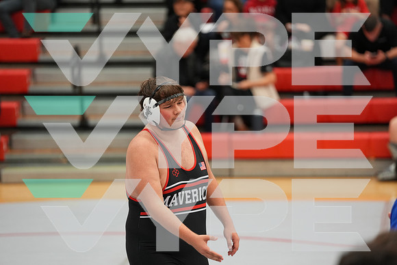 29-SJS_WRESTLING-(HINSON)