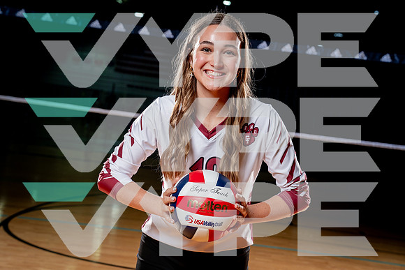 CY-FAIR_VB-(COLLIER)-29