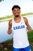 WILLOWRIDGE_XC-(COLLIER)-12