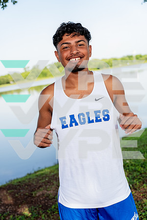 WILLOWRIDGE_XC-(COLLIER)-12
