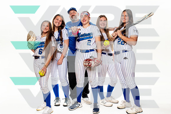 HOUSTON_CHRISTIAN_SFBL-(WRIGHT)-1539