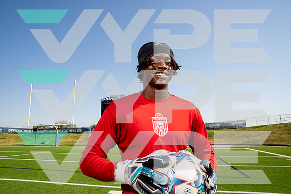 TRAVIS_SOC_Reuben Ojeyinka-(HINSON)-372