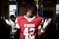CY_WOODS_FB_DSC00225-(COLLIER)