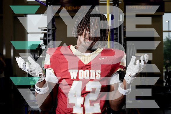 CY_WOODS_FB_DSC00225-(COLLIER)