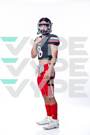 TOMBALL_FB-(COLLIER)-22