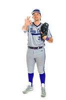 KLEIN_CAIN_BSBL-(COLLIER)-00612