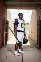 HASTINGS_FB_8184-(WRIGHT)