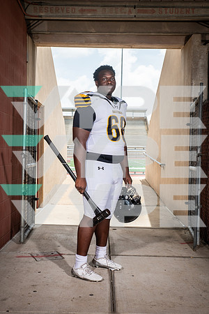 HASTINGS_FB_8184-(WRIGHT)