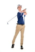 LAMAR_CONSOLIDATED_GOLF_BOYS_b1-(BROWN)-3038