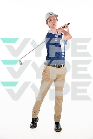 LAMAR_CONSOLIDATED_GOLF_BOYS_b1-(BROWN)-3038