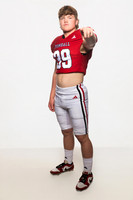 TOMBALL_FOOTBALL_8881-(WRIGHT)