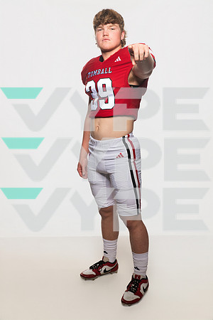 TOMBALL_FOOTBALL_8881-(WRIGHT)