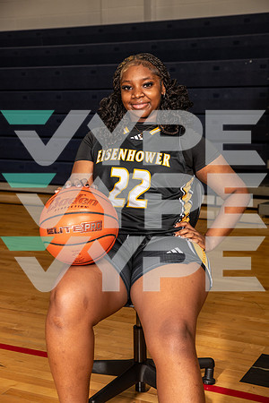 EISENHOWER_GBB_0314-(BROWN)