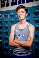 STERLING_XC_Brock Glasscock_01175-(BCC)