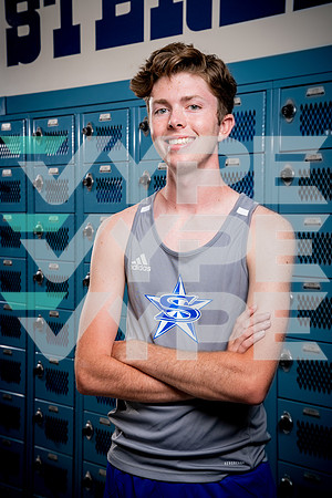 STERLING_XC_Brock Glasscock_01175-(BCC)