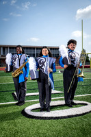 ELSIK_BAND_7781-(WRIGHT)