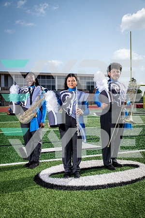 ELSIK_BAND_7781-(WRIGHT)