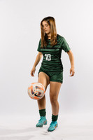 COOPER_GSOC-(BROWN)-5