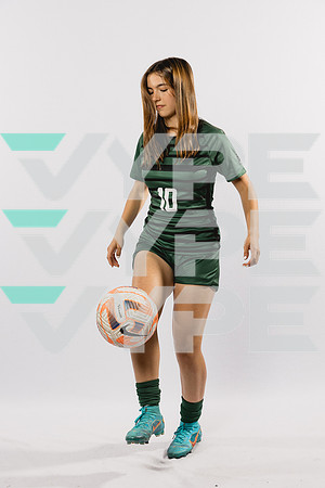 COOPER_GSOC-(BROWN)-5