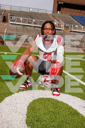 TRAVIS_FB-(LCOOK)-7