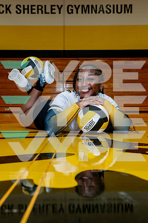 HASTINGS_VB-(WRIGHT)-20