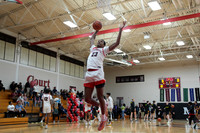 03-SJS_vs_KINKAID_BB-(HINSON)