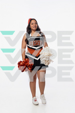 SNY01701_ALVIN_CHEER-(COLLIER)