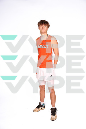 ORANGEFIELD_TF-(MILLER)-8327
